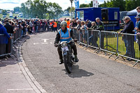 Vintage-motorcycle-club;eventdigitalimages;no-limits-trackdays;peter-wileman-photography;vintage-motocycles;vmcc-banbury-run-photographs